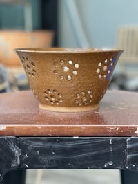 Image 2 of Berry Bowl 08