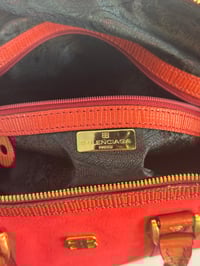 Image 4 of Balenciaga Vintage Small Duffle