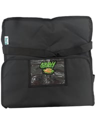 WQ Tool Cart Bag