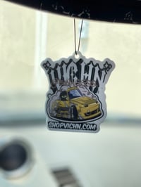 Image 2 of Vich’n Fresh Pack