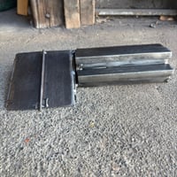 Image 2 of Double Stack to Cellar Door 