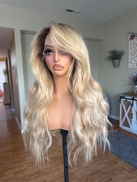 Image 10 of Belle free parting (ready to ship)