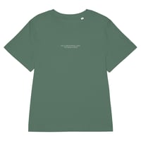 Image 10 of THE MCDREAMY T