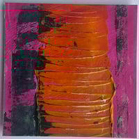 Image 4 of Freedom, curtail, transcend 