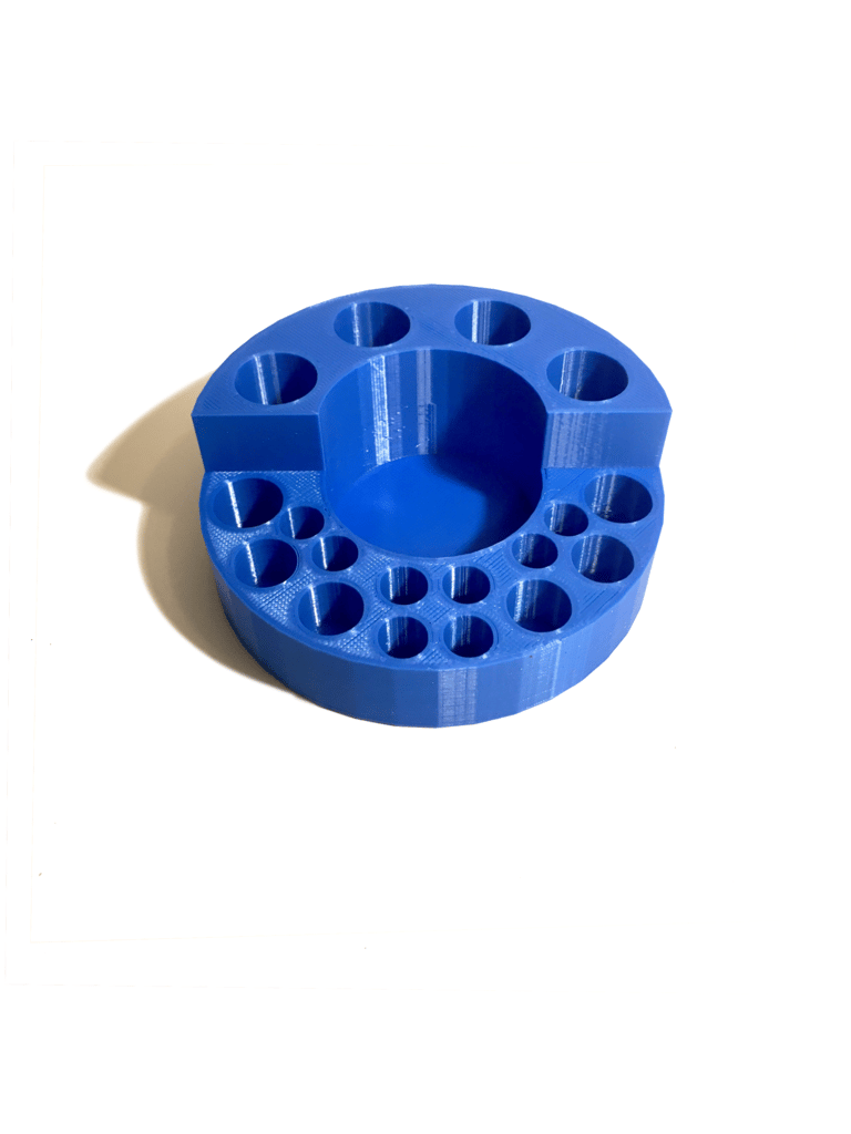 Mega Pallet 3pk Image 3