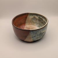 Image 2 of Yogurt Bowls