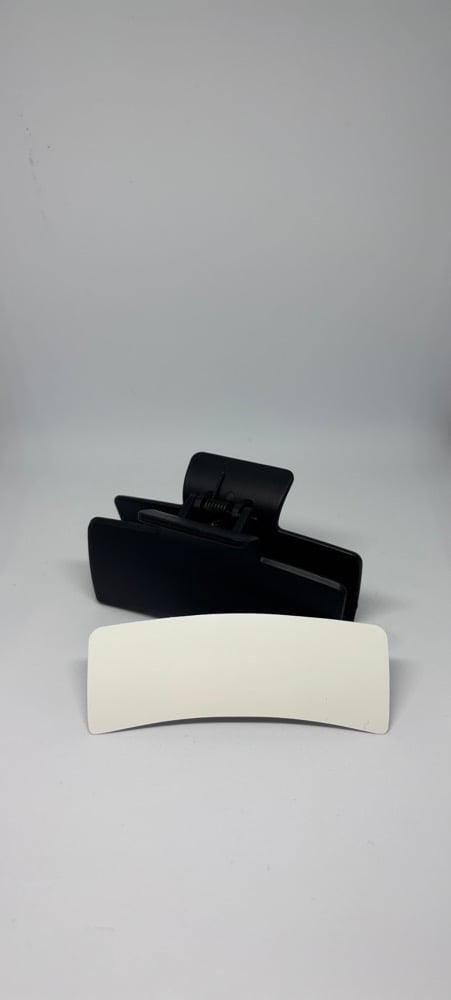 Sublimation Accessories