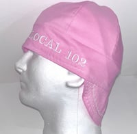 Image 2 of Embroidery Add On ( name/ union)