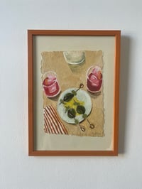 Image 2 of Gildas and negronis 