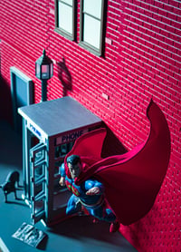 Image 5 of Phone Booth