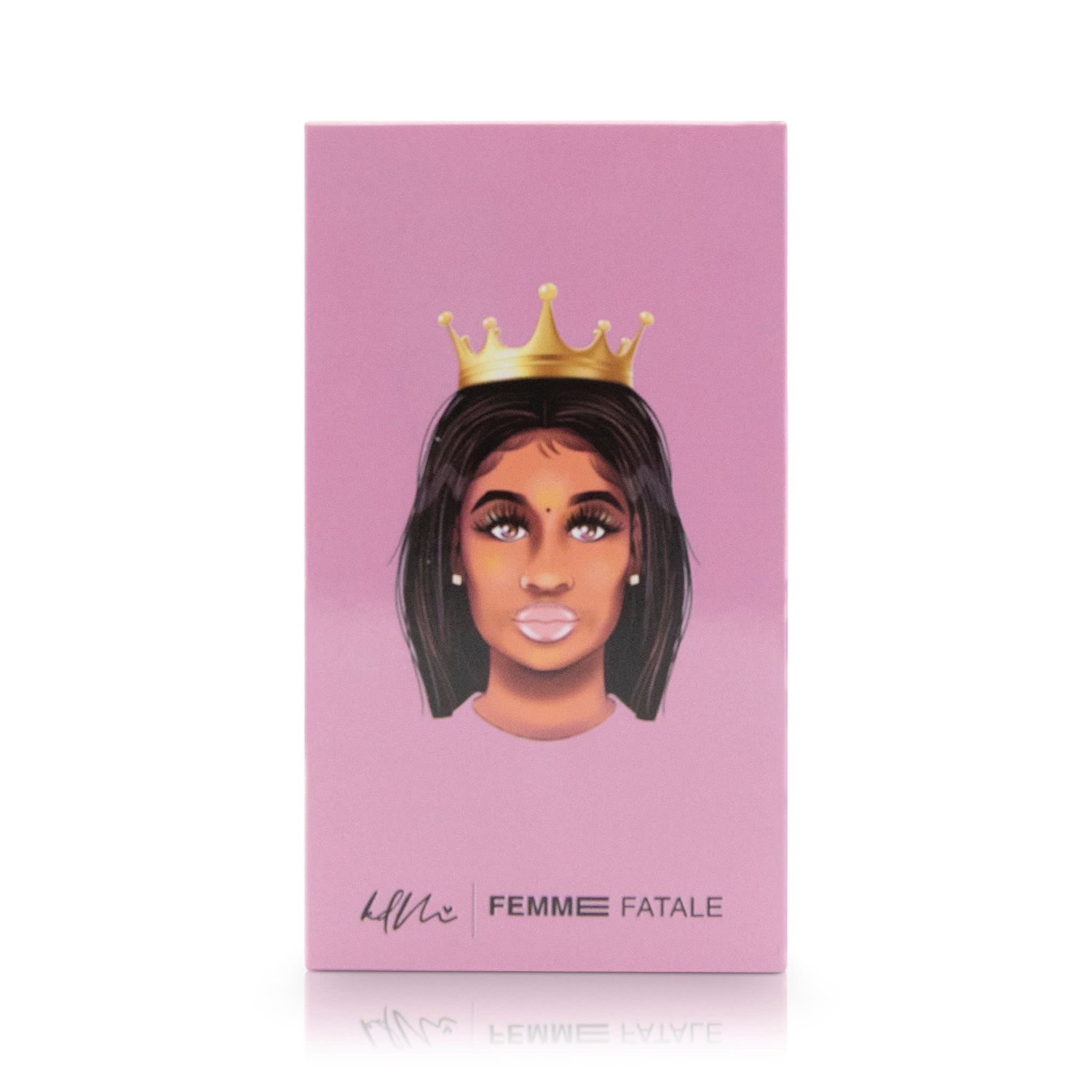 Image of Lipstick Queen