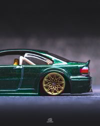 Image 16 of BMW E46 M3 CUSTOM