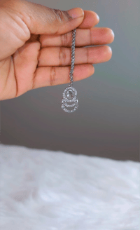 Image 3 of ADMG_5409_American Diamond Mangtika