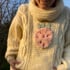 Pull Fraise  Image 2