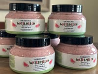 Image 3 of Watermelon  Sugar Scrubs