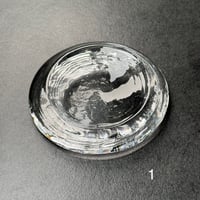 Image 4 of Catchall Puddles