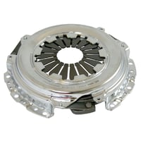 Image 2 of Honda B-Series Clutch Kit (Cable)