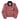  Vintage 90s Carhartt Detroit Jacket - Salmon Pink 