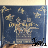 Image 11 of Louis Vuitton Monogram Wallet