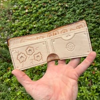 Image 3 of Jack Billfold