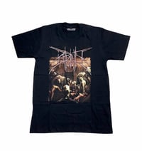 Image 4 of Putridity 