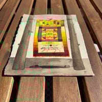 Image 8 of “Quiescent”