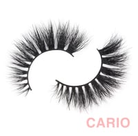 Image 1 of Cario Lash