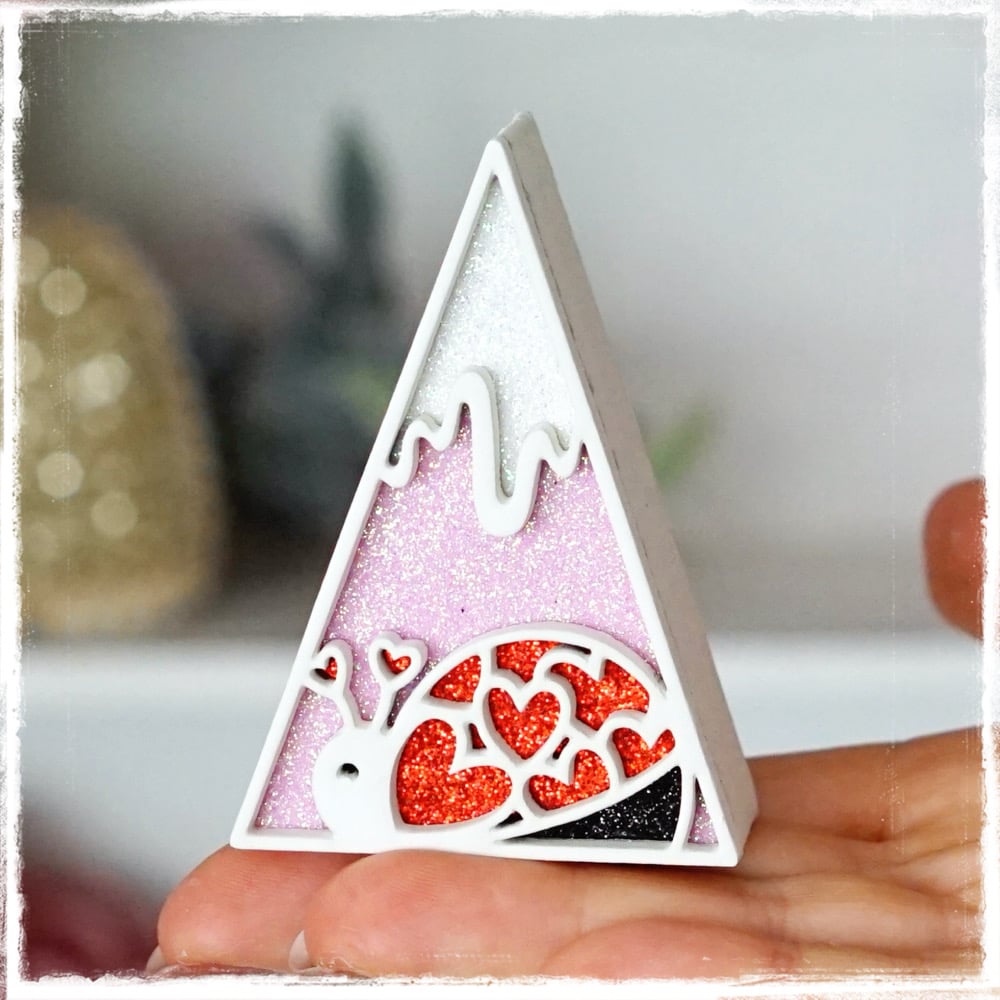 Image of Love Bug Tree