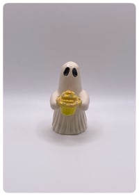 Image 1 of Cupcake 7cm
