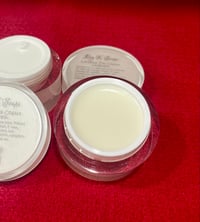 Image 2 of CAFFEINE EYE CREAM