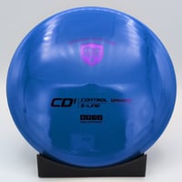 Image 5 of Discmania PD / TD / CD1