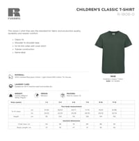 Image 4 of Muscle Mummy T-shirts 