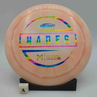 Image 1 of Discraft Hades