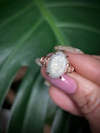 Image 2 of The Helen