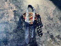 Image 1 of Death of Salesman Purse 