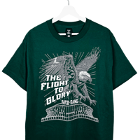 Image 1 of Bird Gang T-Shirt