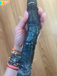Image 4 of *new* BLACK - T  wand