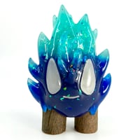 Image 1 of Deep Frost 2025 Elder Pyre