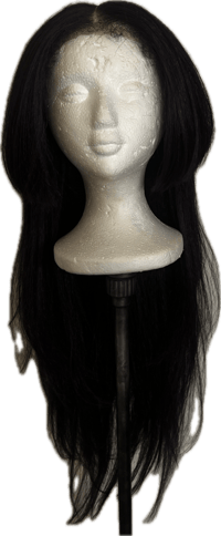 Image 2 of Hi Hime
