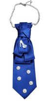 1920 DripKnot Tie