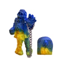 Image 3 of PUTRID REANIMATION 