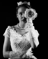 Image 8 of 1950s Heir of Athena 