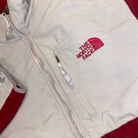 Image 5 of THE NORTH FACE DENALI FLEECE 2.0 JACKET