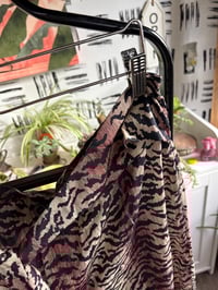 Image 5 of Leopard 2 piece set 