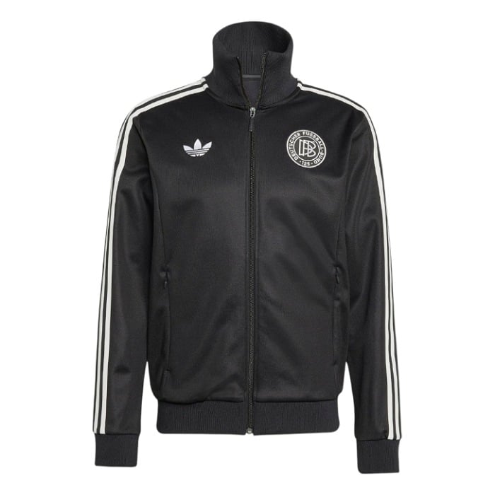 Image of ADIDAS DFB ANNIVERSARY TT