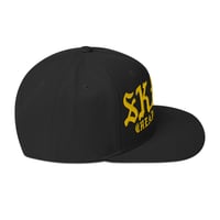 Image 4 of SKATE CT