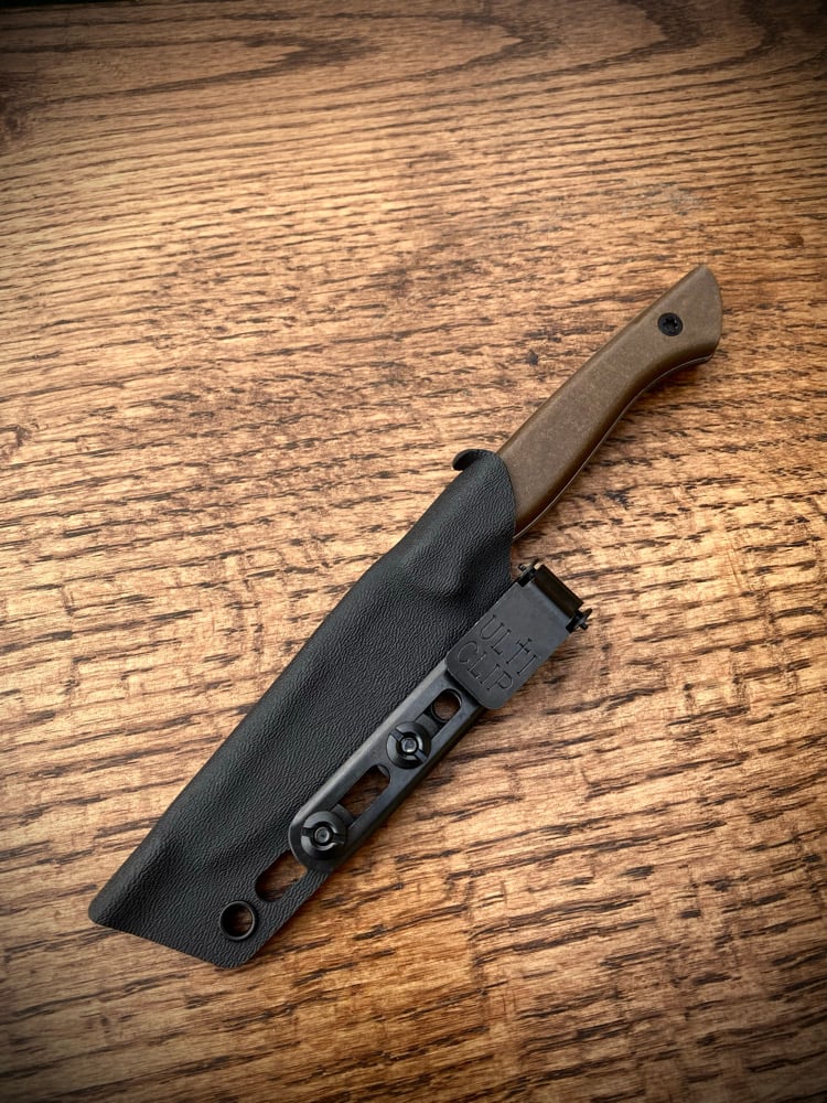 Image of TRAPPER-NitroV-Brownspoint