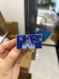 Image 2 of Take Me To Florida!!! Pin