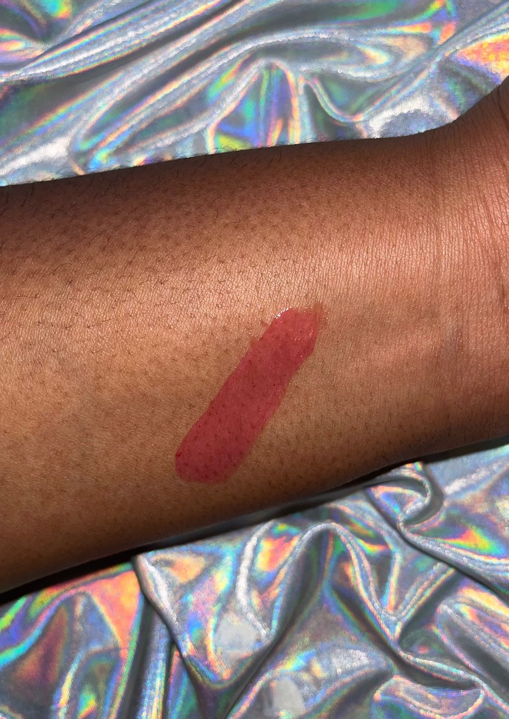Image of DARLING LIP STAIN