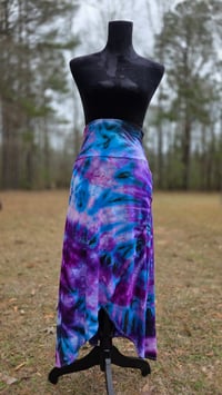 Image 4 of Electric Seance 